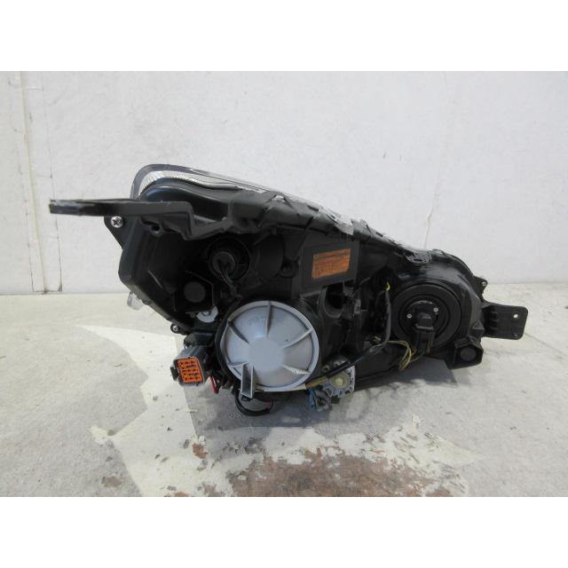 スバル レガシィ BR9 純正 HID 左ヘッドライト : 株式会社MKParts