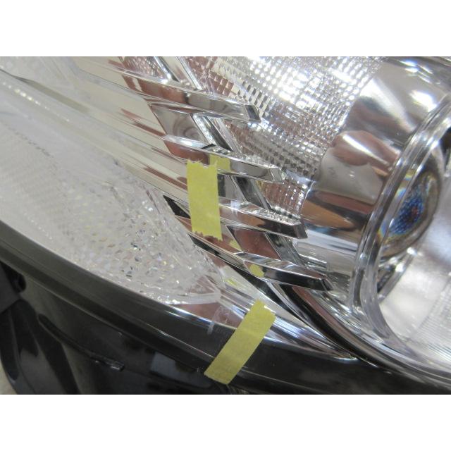 トヨタ カムリ AXVH70 純正 LED 右ヘッドライト : 株式会社 トヨタ カムリ AXVH70 純正 LED 右ヘッドライト : 株式会社