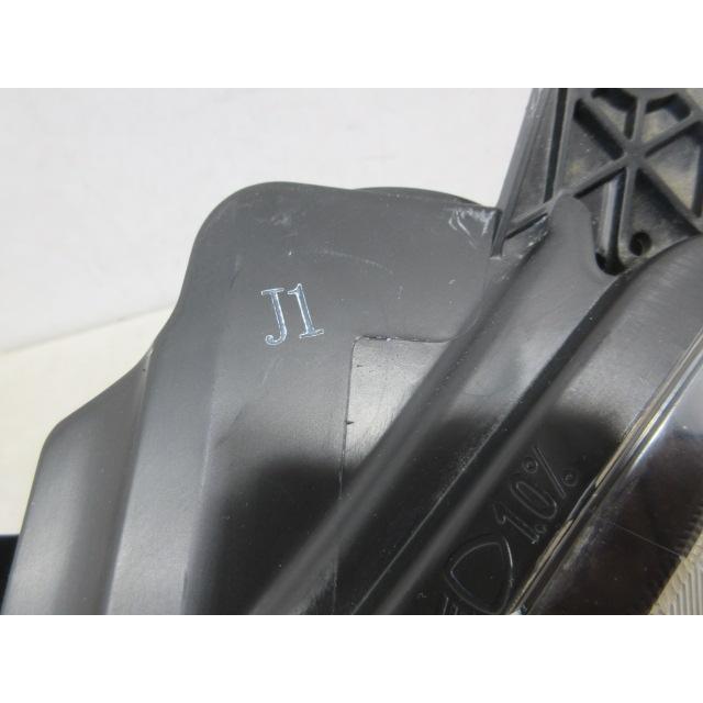 ホンダ シビック FK7 純正 LED 左ヘッドライト : 株式会社MKParts