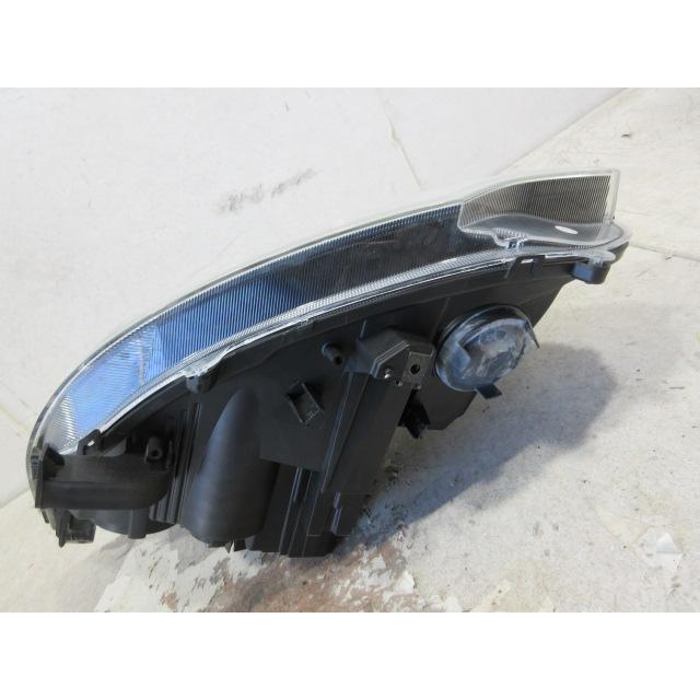 ステップワゴン RP1 右左ヘッドライト ホンダ ステップワゴン RP1 純正 LED 右ヘッドライト : 株式会社