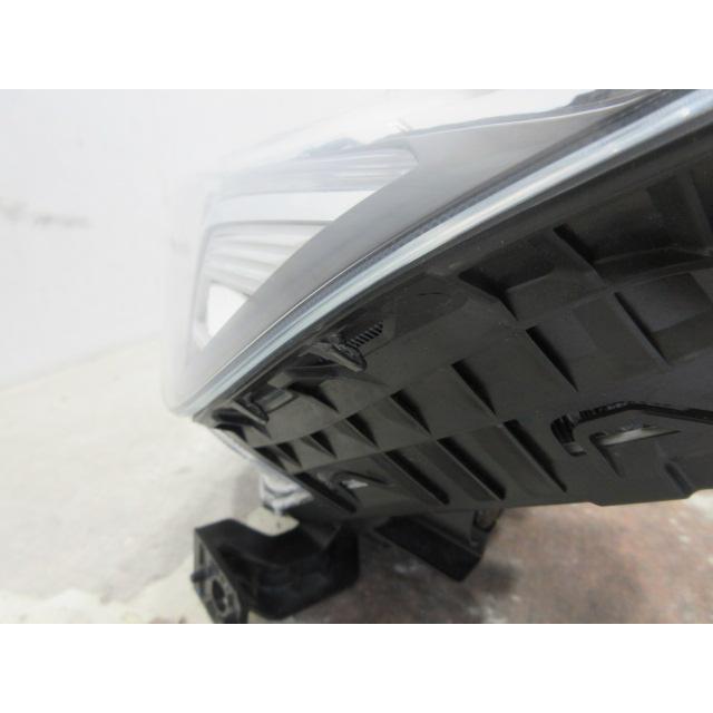 良品 ホンダ アコード CV3 純正 LED 左ヘッドライト : 株式会社MKParts