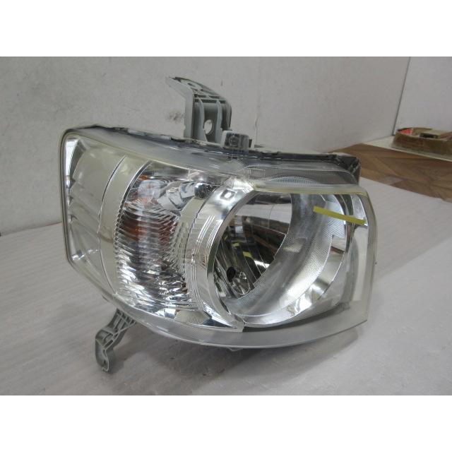 ホンダ N BOX JF1/JF2 純正 ハロゲン 右ヘッドライト : 株式会社