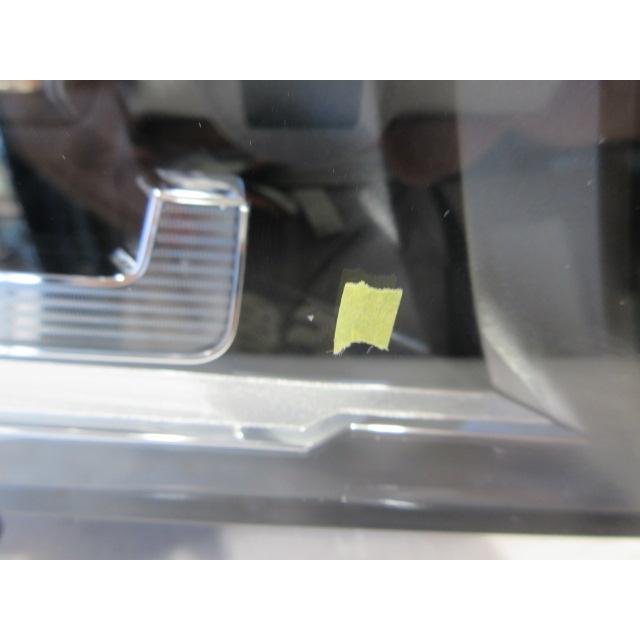 良品 BMW 3シリーズ G20 純正 LED 右ヘッドライト : 株式会社MKParts