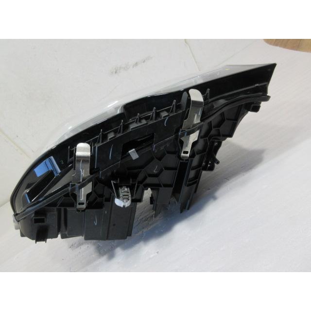 良品 BMW 3シリーズ G20 純正 LED 右ヘッドライト : 株式会社MKParts