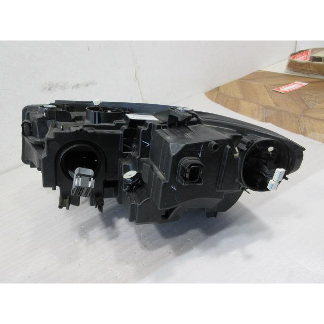 純正（G20）左右ヘッドライト 良品 BMW 3シリーズ G20 純正 LED 右ヘッドライト : 株式会社MKParts