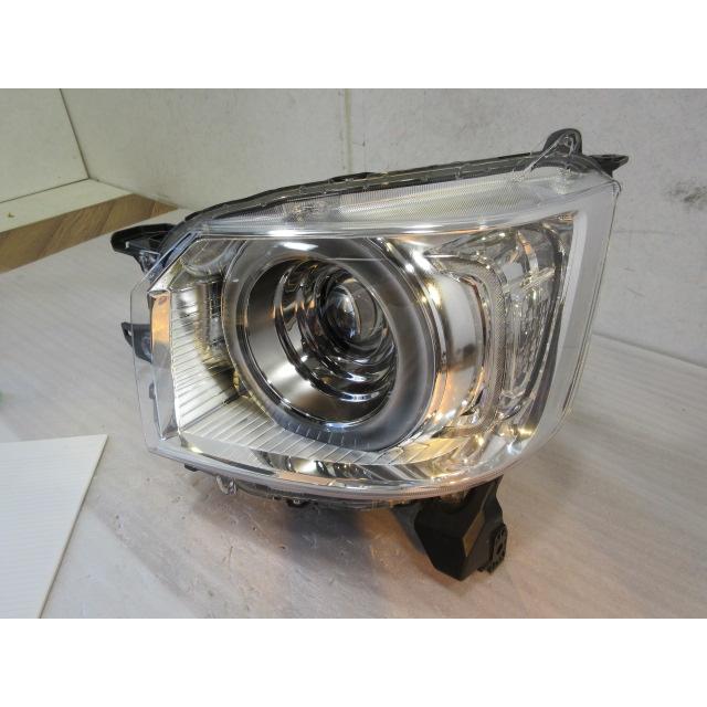 良品 ホンダ N BOX JF3 純正 LED 左ヘッドライト : 株式会社MKParts