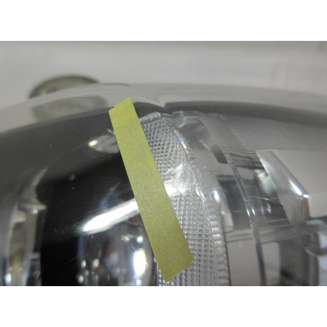 マツダ アクセラ BM5FP/BM5FS 純正 LED 左ヘッドライト : 株式 マツダ アクセラ BM5FP/BM5FS 純正 LED 左ヘッドライト : 株式