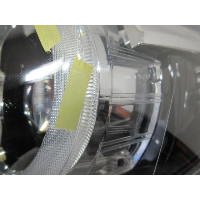マツダ アクセラ BM5FP/BM5FS 純正 LED 左ヘッドライト : 株式 マツダ アクセラ BM5FP/BM5FS 純正 LED 左ヘッドライト : 株式