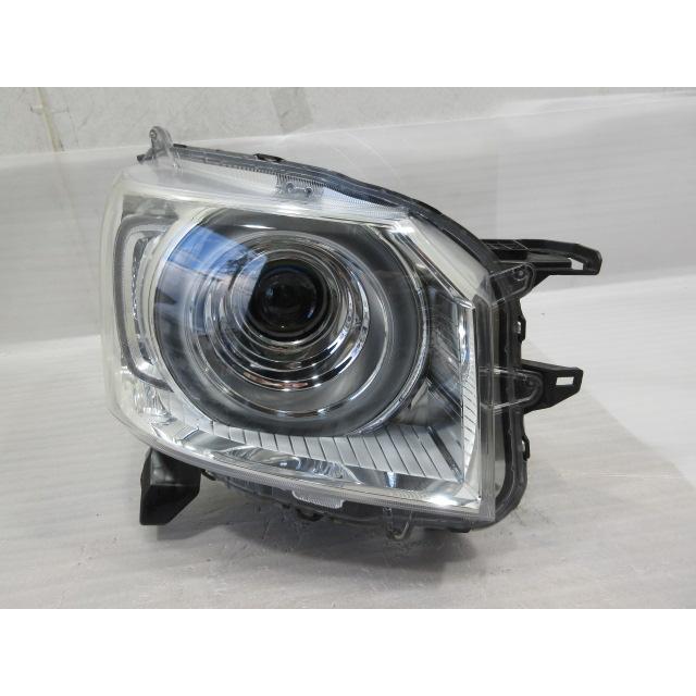 良品 ホンダ N BOX JF3 純正 LED 右ヘッドライト : 株式会社MKParts