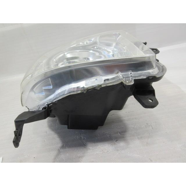 良品 ホンダ N BOX JF3 純正 LED 右ヘッドライト : 株式会社MKParts