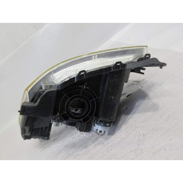 スズキ パレット SW MK21S 純正 HID 右ヘッドライト : 株式会社MKParts