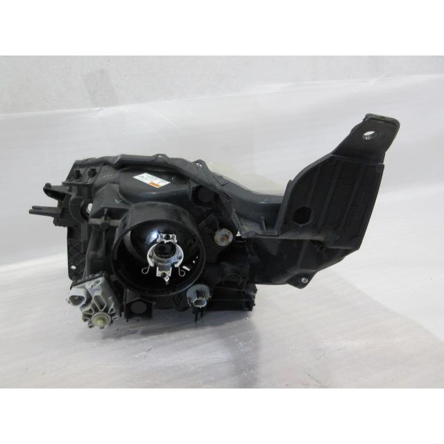 スズキ パレット SW MK21S 純正 HID 右ヘッドライト : 株式会社MKParts