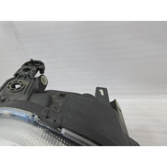 ホンダ N ONE JG1/JG2 純正 HID 右ヘッドライト : 株式会社MKParts