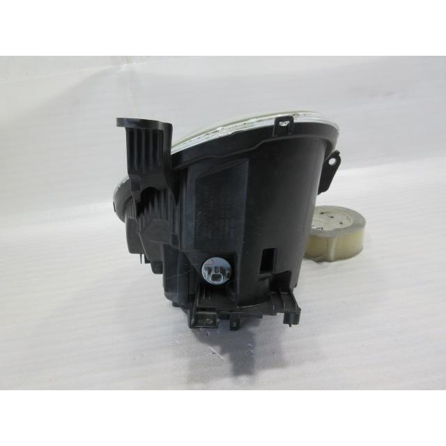 ホンダ N ONE JG1/JG2 純正 HID 右ヘッドライト : 株式会社MKParts