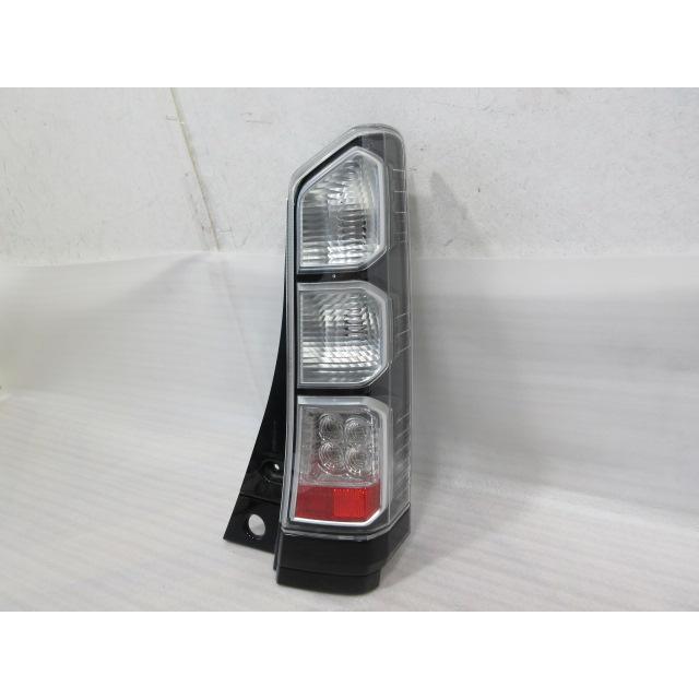 ホンダ N BOX JF1/JF2 純正 右テールランプ : 株式会社MKParts