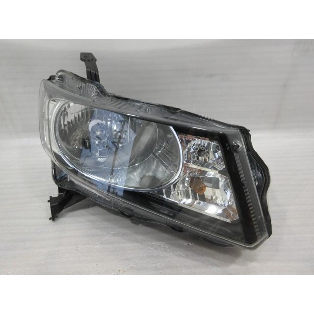 ホンダ フリード GB3 / GB4 前期 純正HIDヘッドライト 左右セット ホンダ フリード GB3 純正 HID 右ヘッドライト : 株式会社MKParts