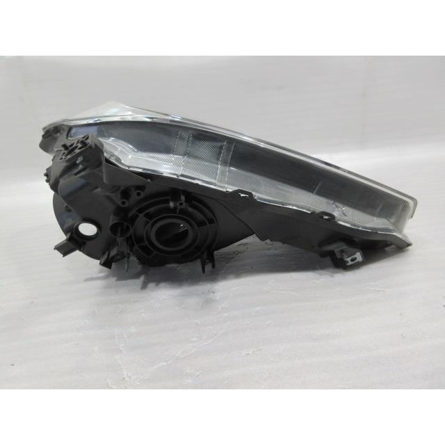 ホンダ フリード GB3 純正 HID 右ヘッドライト : 株式会社MKParts