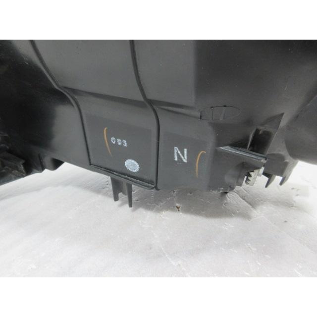 ホンダ フリード GB3 純正 HID 右ヘッドライト : 株式会社MKParts