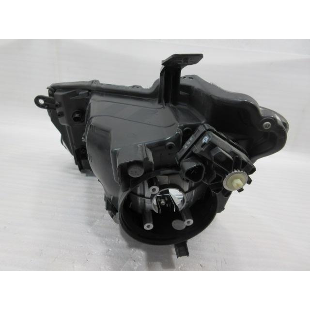 ホンダ フリード GB3 純正 HID 右ヘッドライト : 株式会社MKParts