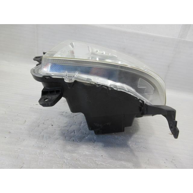 良品 ホンダ N BOX JF3 純正 LED 左ヘッドライト : 株式会社
