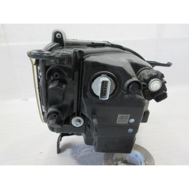 良品 ホンダ N BOX JF3 純正 LED 左ヘッドライト : 株式会社MKParts
