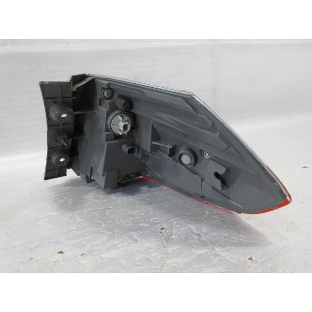 ☆送料込み☆シャトル DAA-GP7 左 バックドア　テールランプ　新品未使用 ホンダ シャトル GP7 純正 左テールランプ : 株式会社MKParts - 通販