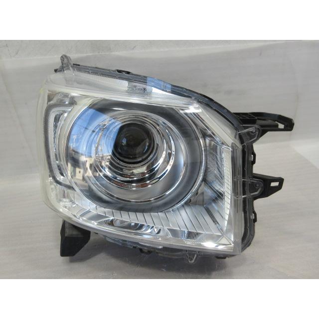 良品 ホンダ N BOX JF3 純正 LED 右ヘッドライト : 株式会社MKParts
