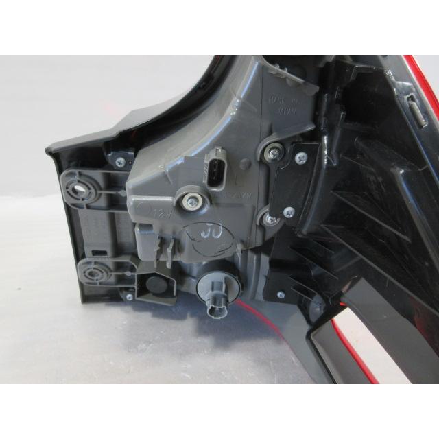 良品 ホンダ フリード GB5 純正 左テールランプ : 株式会社MKParts 