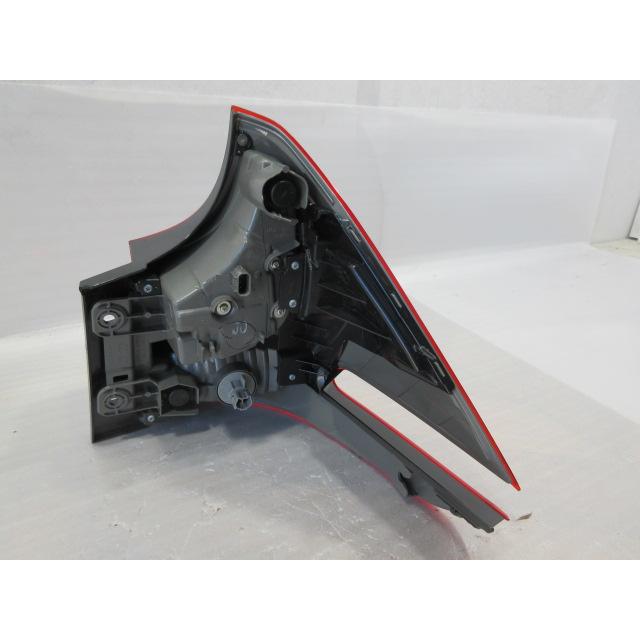良品 ホンダ フリード GB5 純正 左テールランプ : 株式会社MKParts 