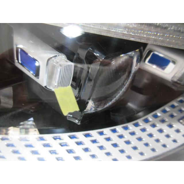 メルセデスベンツＷ223右ヘットライト中古 良品 メルセデス・ベンツ Sクラス W223 純正 LED 右ヘッドライト