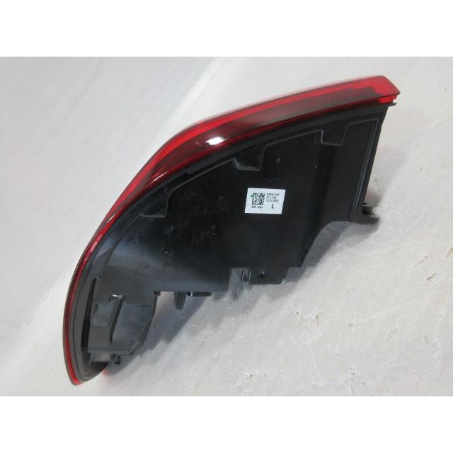 良品 BMW 1シリーズ F40 純正 左 テールランプ : e67-99 : 株式会社 