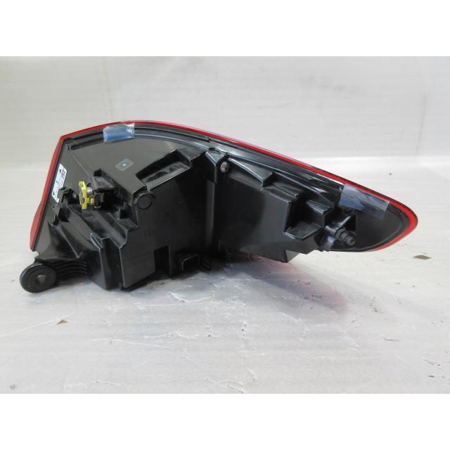 良品 BMW 1シリーズ F40 純正 左 テールランプ : 株式会社MKParts