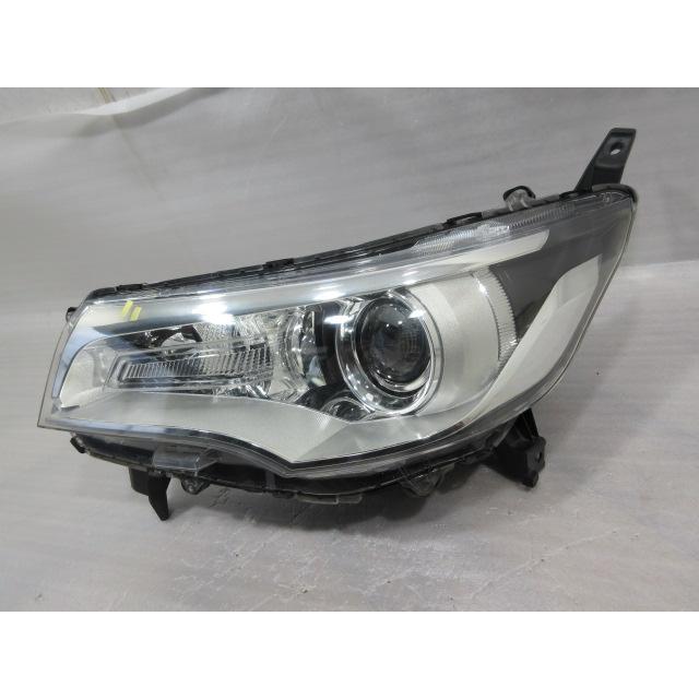 三菱 ekカスタム B11W 純正 HID 左ヘッドライト : 株式会社MKParts