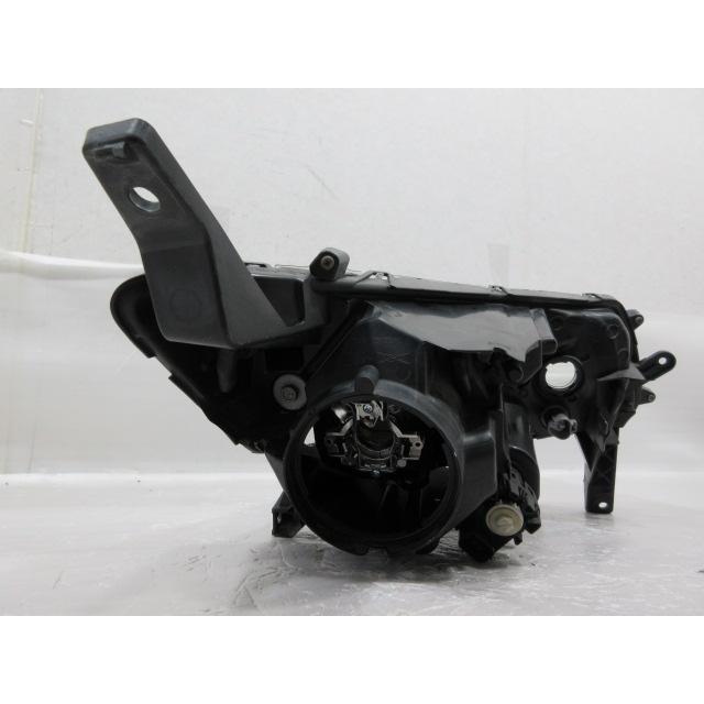 三菱 ekカスタム B11W 純正 HID 左ヘッドライト : 株式会社MKParts