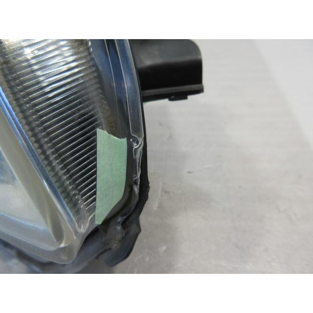 トヨタ プリウス ZVW30 前期 純正 LED 右ヘッドライト : 株式会社