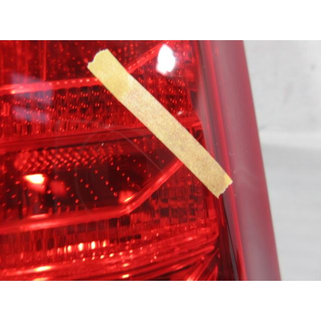 ルーミー　右後ろ　テールランプ トヨタ ルーミー M900A/M910A 純正 右テールランプ : 株式会社MKParts