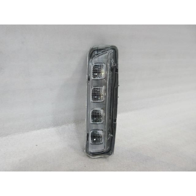 良品 トヨタ ルーミー M900A/M910A 純正 左 デイライト : 株式会社
