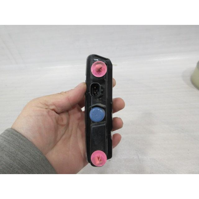 良品 トヨタ ルーミー M900A/M910A 純正 左 デイライト : 株式会社