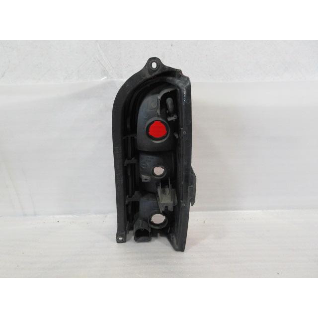 スズキ エブリィ DA52W 純正 左 テールランプ : 株式会社MKParts