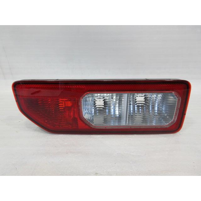 良品 スズキ ジムニー JB64W 純正 左テールランプ : 株式会社MKParts