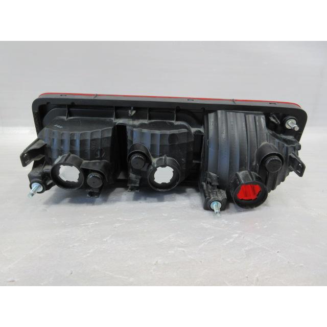 良品 スズキ ジムニー JB64W 純正 左テールランプ : 株式会社MKParts