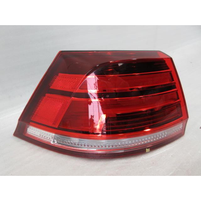 VW フォルクスワーゲン ゴルフVII 5G 純正テール 1台分