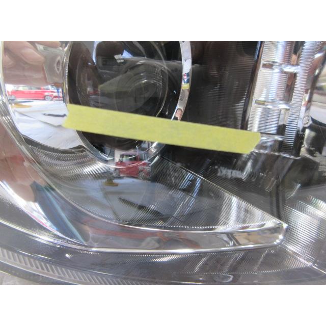 スバル レガシィ BR9/BM9 後期 純正 HID 右 ヘッドライト : 株式会社