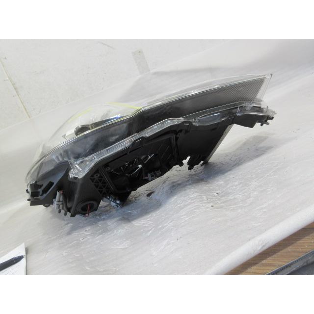 スバル レガシィ BR9/BM9 後期 純正 HID 右 ヘッドライト : 株式会社