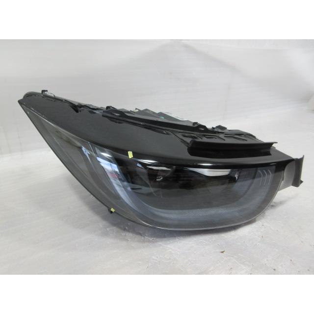 BMW i3 l01 LCI 純正 LED 右 ヘッドライト : 株式会社MKParts - 通販