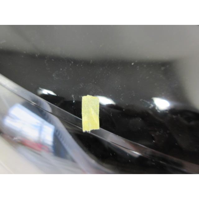 BMW i3 l01 LCI 純正 LED 右 ヘッドライト : 株式会社MKParts - 通販