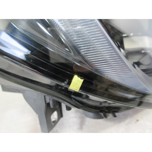 BMW i3 l01 LCI 純正 LED 右 ヘッドライト : 株式会社MKParts - 通販