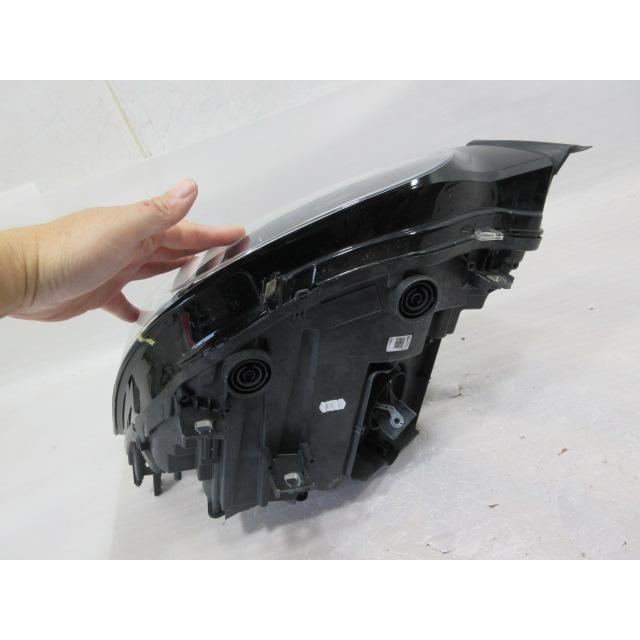 BMW i3 l01 LCI 純正 LED 右 ヘッドライト : 株式会社MKParts - 通販