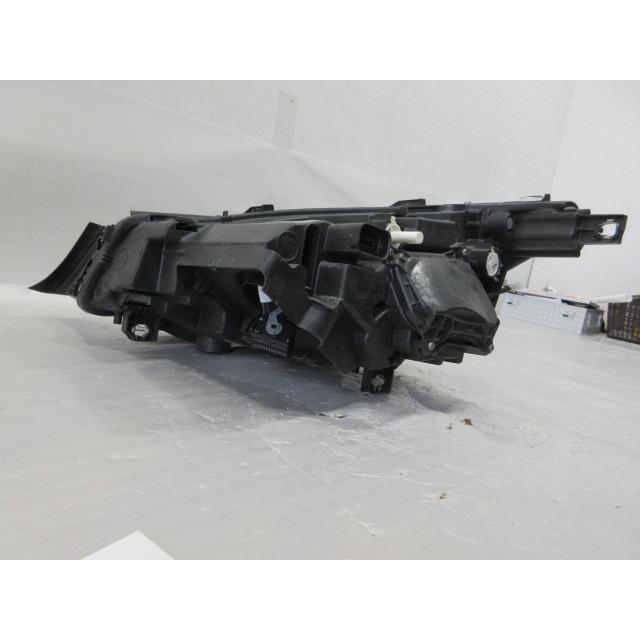 BMW i3 l01 LCI 純正 LED 右 ヘッドライト : 株式会社MKParts - 通販