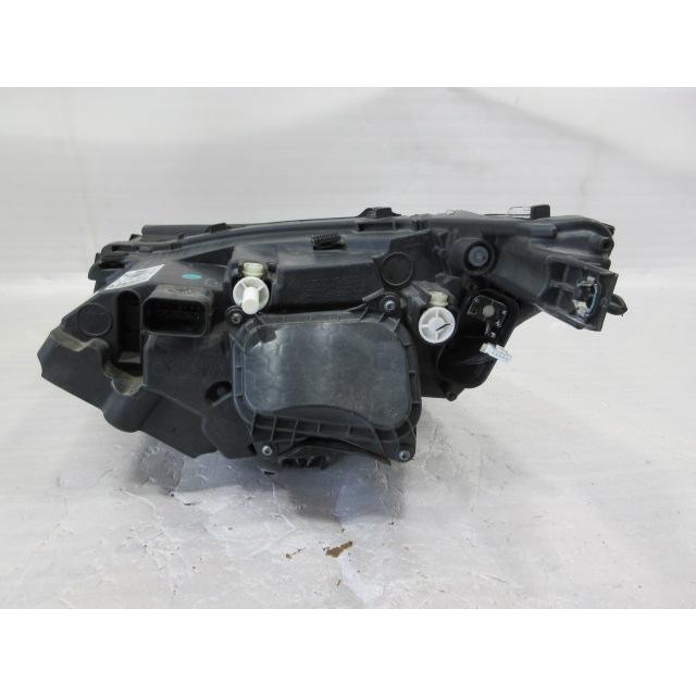 BMW i3 l01 LCI 純正 LED 右 ヘッドライト : 株式会社MKParts - 通販